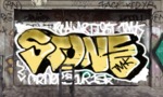 Bombing 1555881793665