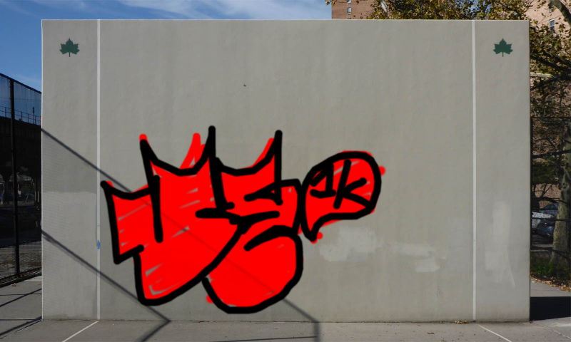 Bombing 1556000308917