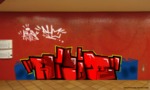 Bombing 1556102597115