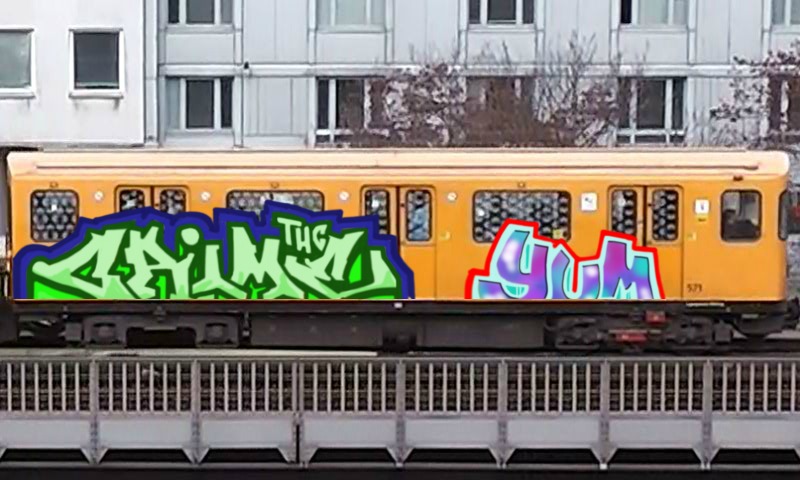 Bombing 1556116277713