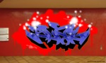 Bombing 1556125112167