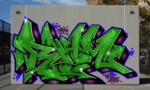 Bombing 1556326647649