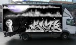 Bombing 1556470091122