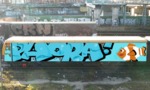 Bombing 1556495020380