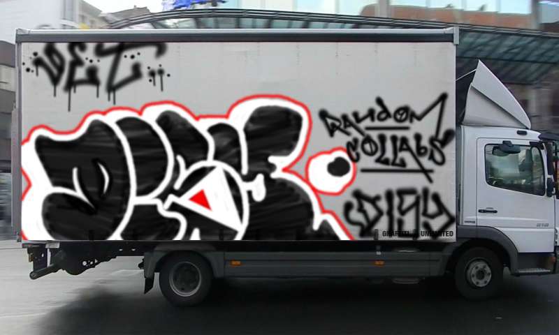 Bombing 1556656297027