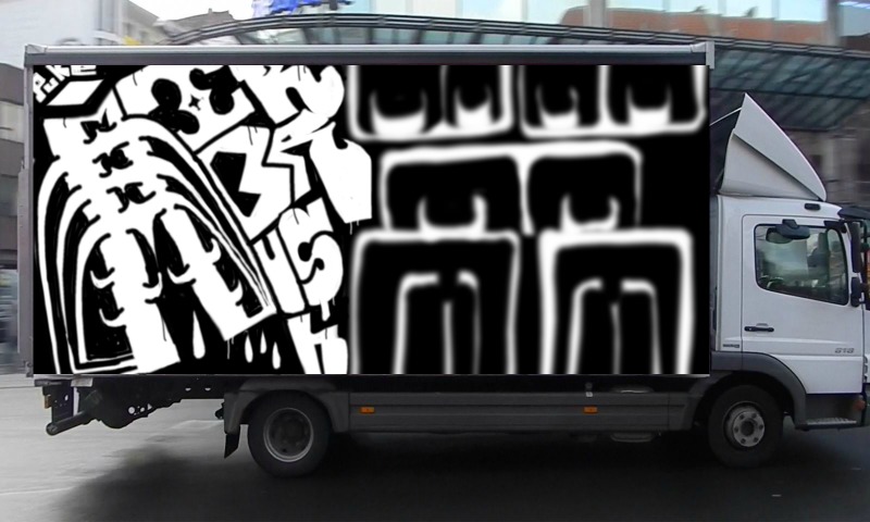 Bombing 1556740059069