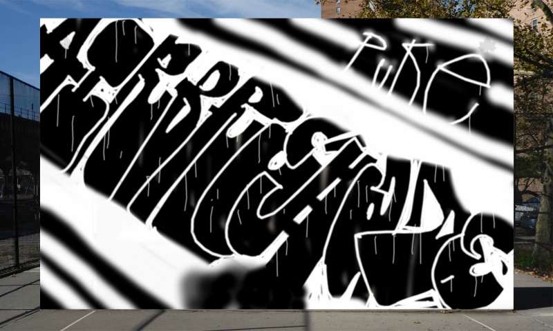 Bombing 1556709752807