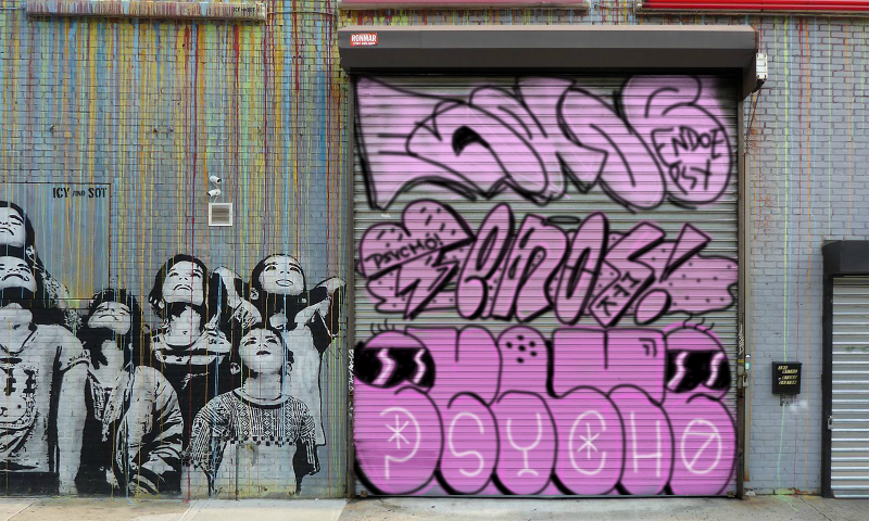 Bombing 1564602639679