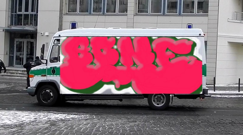 Bombing 1556830380024