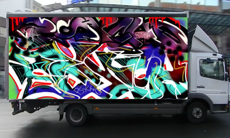 Bombing 1556828518095