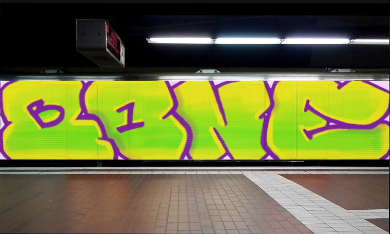 Bombing 1556896512550