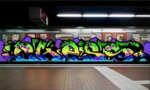 Bombing 1556976406641