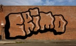 Bombing 1557605336531