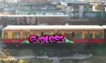 Bombing 1558111221994