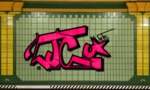 Bombing 1558113697804