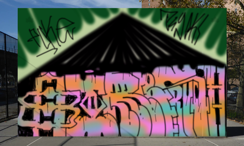 Bombing 1558216963788