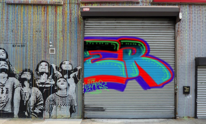 Bombing 1558229872839