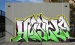 Bombing 1558451602026