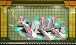 Bombing 1558608804846