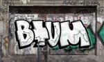 Bombing 1558714129896