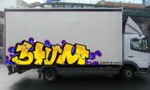 Bombing 1558798702493