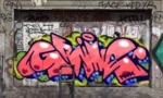 Bombing 1558975633021