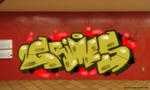 Bombing 1559339129933