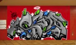 Bombing 1559452450096