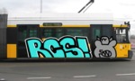 Bombing 1559401157131