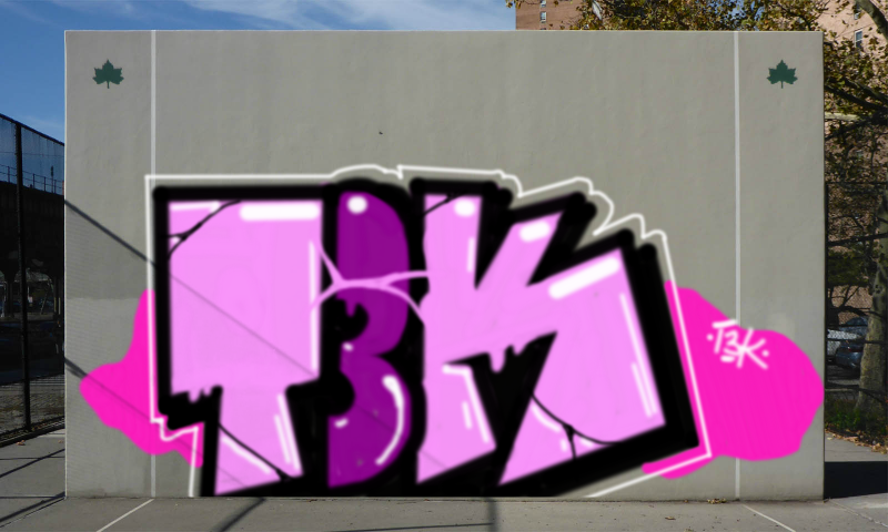 Bombing 1559513327844