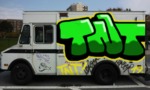 Bombing 1559586174685