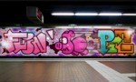 Bombing 1560710483670