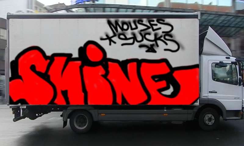 Bombing 1559715634998