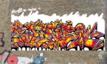 Bombing 1560552389634