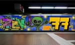 Bombing 1560529747542