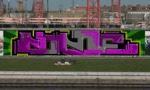 Bombing 1560115127345