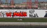 Bombing 1560207111961