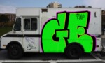 Bombing 1560337227969