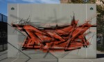 Bombing 1560337769128