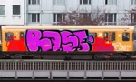 Bombing 1560356894963
