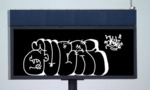 Bombing 1560428401931