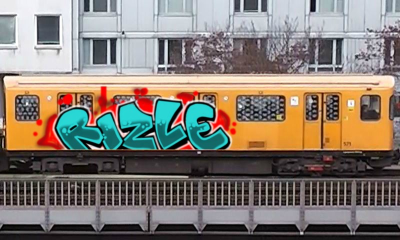 Bombing 1560462851478