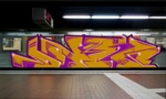 Bombing 1560519643084