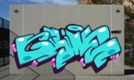 Bombing 1560548899338