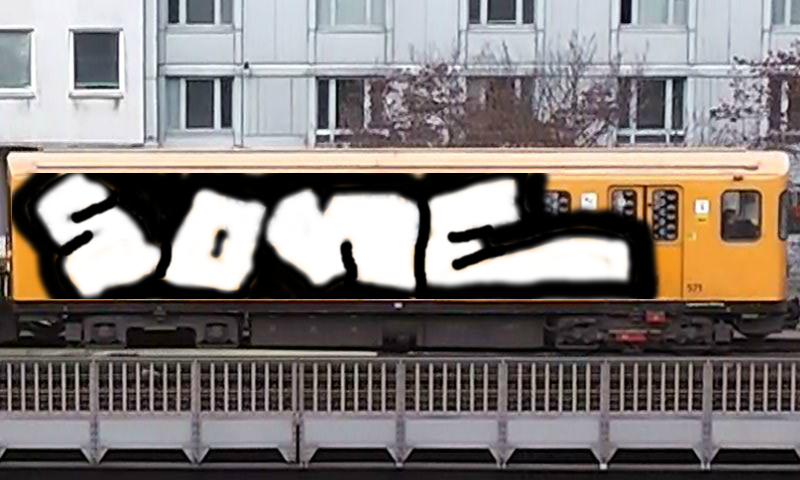 Bombing 1560592425374