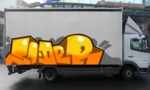 Bombing 1560675883711
