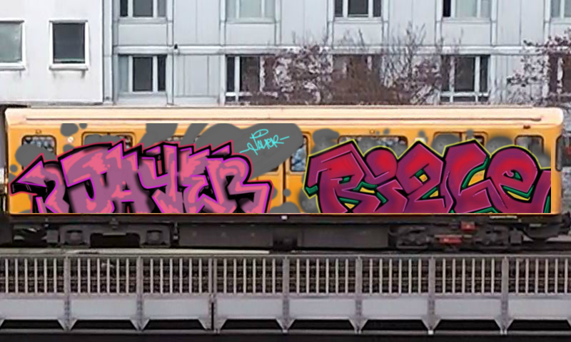 Bombing 1561369193185