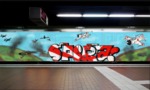 Bombing 1560965969562