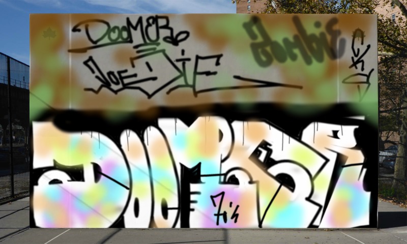 Bombing 1561148666475