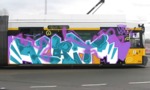 Bombing 1561192921431